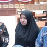 Pasien BPJS Sudah Sehat Dipaksa Operasi, Kalau Tidak Mau Disuruh Bayar Sendiri