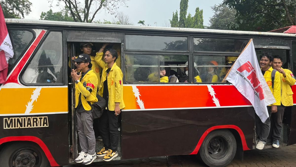 Bem Ui A LARGE QUESTION MARK BEHIND THE ATTACK ON BEM UI ACTIVIST