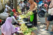 Lebaran Topat Mataram: Tradisi Ketupat yang Menyatukan Ibadah, Budaya, dan Wisata