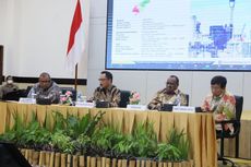 Mendagri Desak Percepatan Literasi Matematika Anak-anak dengan Metode Gasing