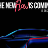 Suzuki Pamer Teaser Mobil Baru, Baleno Facelift?
