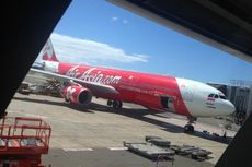 Setelah Makau, AirAsia Akan Terbang Langsung dari India ke Indonesia