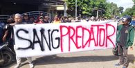 Update Kasus Pencabulan Santriwati di Pati: Menteri PPPA Turun Tangan, Pesantren Direkomendasikan Tutup Permanen