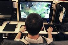 5 Manfaat Bagus Bermain Video Game buat Siswa