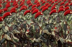 Kalender Desember 2025: Libur Nasional, Cuti Bersama, Potensi Long Weekend, dan Hari Penting