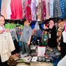 Hari Kedua di Jateng, Jokowi Akan Bagikan Bansos hingga Sertifikat Tanah