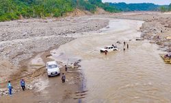 Terangi Aceh Pascabencana, PLN Distribusikan 1.000 Genset ke Wilayah Terparah