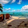 Saipan di Kepulauan Mariana Disebut Bali Baru untuk Turis Australia