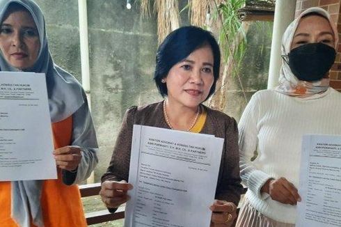 Diduga Dianiaya Senior, Anggota TNI Tewas Saat Tugas di Timika, Sang Ibu Cari Keadilan