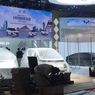 Bocoran Mobil Baru Wuling yang Meluncur di IIMS 2025 Hari Ini