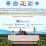 Begini Kabar Terbaru Calon Tol Terpanjang di Indonesia
