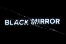 Sinopsis Black Mirror, Antologi Sci-Fi yang Mendebarkan