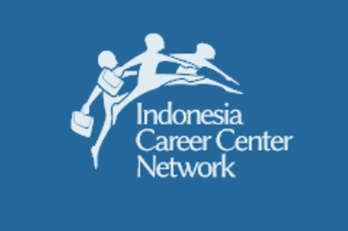 ICCN Adakan Pelatihan Career Center Officer Program