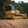 Anti-selip dan Dilengkapi Layar Sentuh, 3 Model Dozer Ini Resmi Meluncur ke Pasar