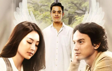 AuraSCTV mulai Senin, 19 Desember 2022, pukul 14.00 WIB di SCTV!