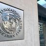 IMF Peringatkan Bank Sentral Berbagai Negara untuk Pantau Inflasi