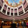 10 Wisata Edukasi di Jakarta, Cocok Buat Libur Sekolah 