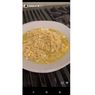 Kylie Jenner Pamer Makan Mi Instan Indonesia, Warganet: Tanggal Tua