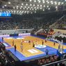 Kualifikasi FIBA World Cup 2023: Diwarnai Adu Mulut Derrick-Yousef, Indonesia Takluk dari Yordania