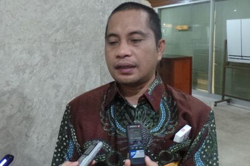 PKB: Penentang Dana Saksi Parpol Hanya Pencitraan 