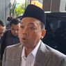 Nusron Ultimatum Pemda yang Tak Revisi RTRW, Ini Ancamannya 