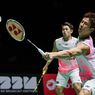 Badminton’s Thomas and Uber Cup 2020 Postponed After Key Withdrawals