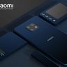 Ponsel Masa Depan Xiaomi Bakal Punya Kamera yang Bisa Dicopot?