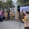 Sempat Pindah Tempat untuk Belajar, Siswa SMK Prapanca 2 Surabaya Akhirnya Kembali ke Sekolah