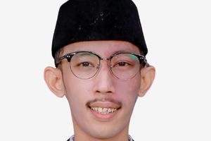 Hari Ini, Majelis Kehormatan Gerindra Sidang Anggota DPRD Jember yang Viral Main Game saat Rapat Stunting
