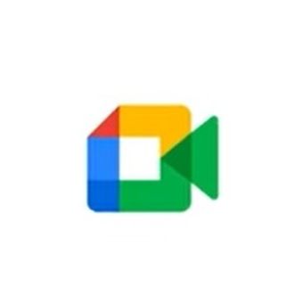 Logo baru Produk Google