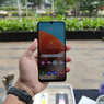Dibanderol Rp 3 Jutaan, Ini Fitur Unggulan Samsung Galaxy A32 5G