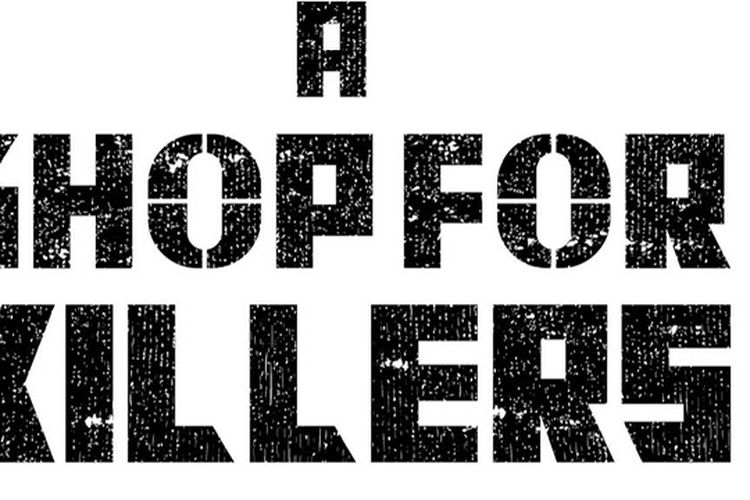A Shop for Killers 2 Tayang Juli, Lee Dong Wook Beri Pesan untuk Lawan Mainnya, Kim Hye Joon