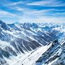 Gletser Pegunungan Alpen Terancam Hilang akibat Perubahan Iklim, Kok Bisa?