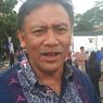 Pernyataan AHY soal Narasi Perubahan, Demokrat: Kami Enggak Galau