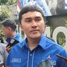 Soal Kemungkinan Merapat ke Prabowo atau Ganjar, Demokrat: Minggu Depan Kami Sampaikan