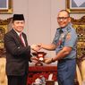 Sumsel Dikenal Jadi Daerah Zero Conflict, Pj Gubernur Minta Dukungan TNI Amankan Pilkada 2024
