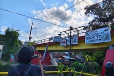 Warga Jagalan Tolak TPS3R Karangmiri, Pemkot Yogyakarta Bakal Konsolidasi Ulang