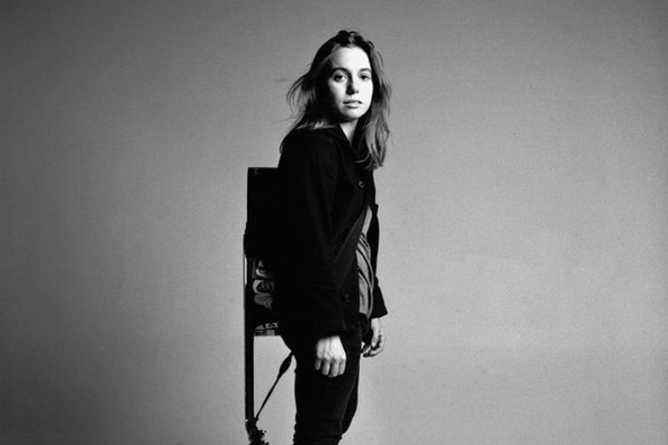 Julien Baker