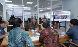 Semarang Digadang-gadang Bakal Jadi Kota Terbaik 2019