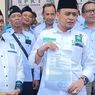 Merasa Dirugikan, DPC PKB Jember Juga Laporkan Lukman Edy ke Polisi