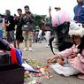 Faiq, Aremanita Jember Jadi Korban Tewas di Stadion Kanjuruhan, Sempat Manja Minta Tidur dengan Ibu