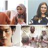 [POPULER HYPE] Rezky Adhitya dan Citra Kirana Tak Menyangka Sudah Menikah | JB GOT7 Minta Maaf