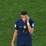 Argentina Vs Perancis: Messi Cetak Histori, Mbappe Miskin Aksi Usai Disiuli