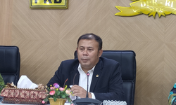 Cucun Syamsurijal Paparkan Keberhasilan dan Soliditas PKB di Panggung Politik Nasional 2024
