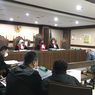 Hari Ini, Eks Petinggi Waskita Karya Jalani Sidang Putusan Kasus Pembangunan Kampus IPDN
