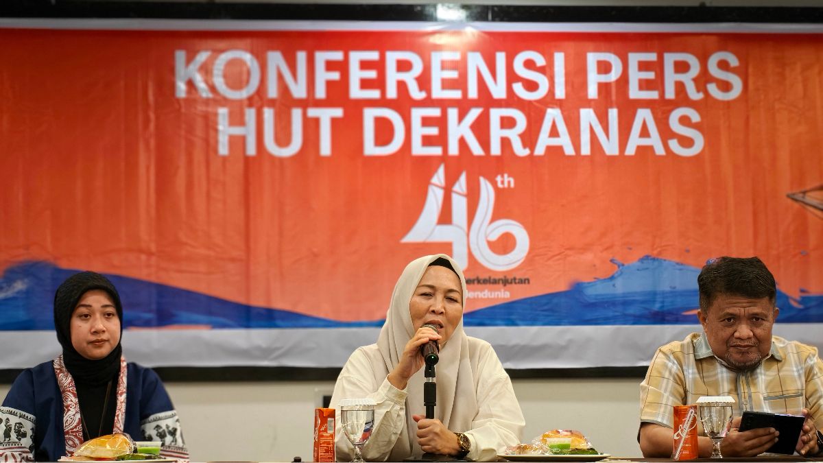 Sulsel Jadi Tuan Rumah HUT Dekranasda dan HKG, Beri Peluang UMKM Wastra dan Kriya