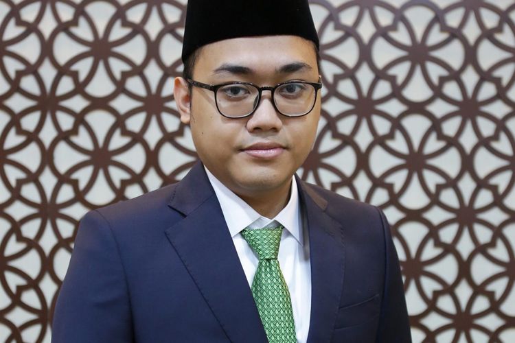 Profil Gus Hilman, Anggota DPR RI yang Alami Kecelakaan di Tol Paspro, 2 Stafnya Tewas