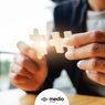 9 Jenis Kecerdasan Manusia dan Ciri-cirinya, Kamu yang Mana?