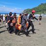 Nelayan Banjarnegara yang Hilang di Pantai Suwuk Ditemukan Meninggal Dunia
