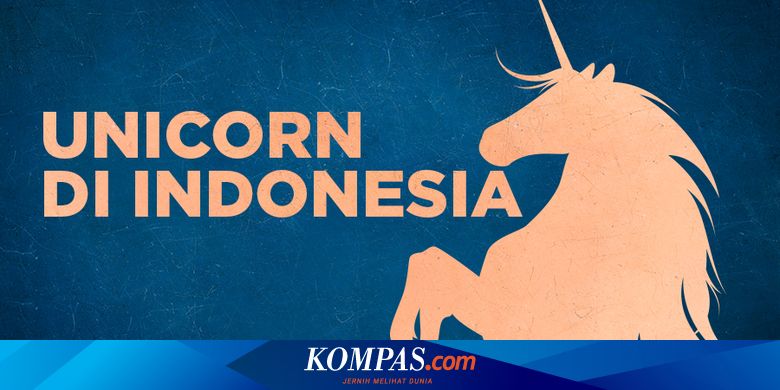 Apa Itu Startup dan Perbedaanya dengan Perusahaan Konvensional?